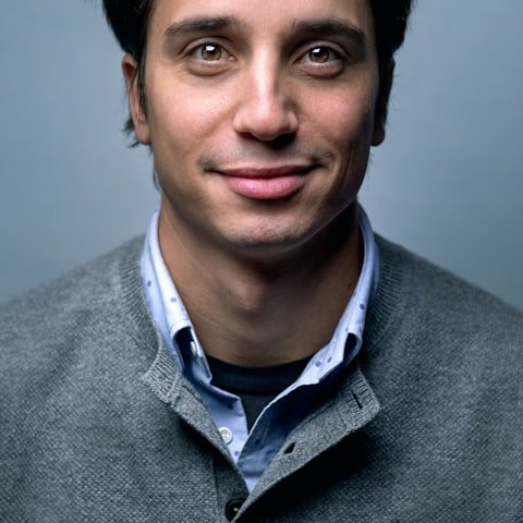 Owen Marchetti