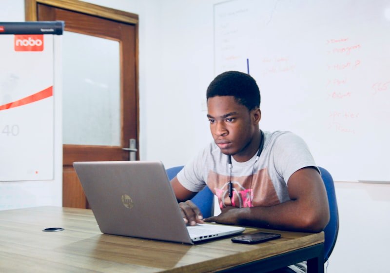 Academic Writing For The Sciences