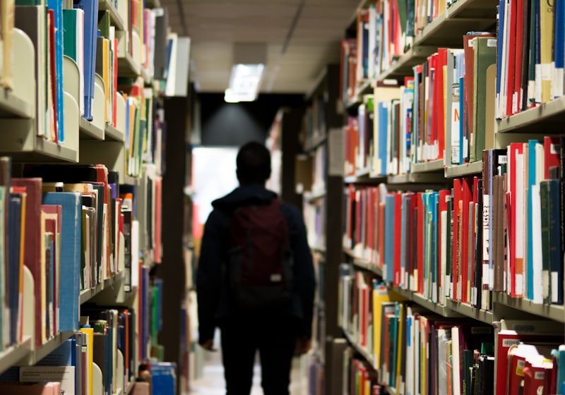 Professor Tom Ellery Comments On The Volunteer Brand Study