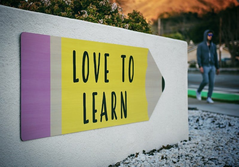 How To Use Technology To Adapt Your Talent To The World